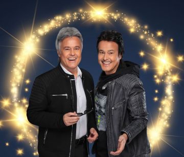 Нова година 2026 в Белек с автобус от София - 4 нощувки, програма с братя Аргирови, Ева Кикерезова и DJ от България